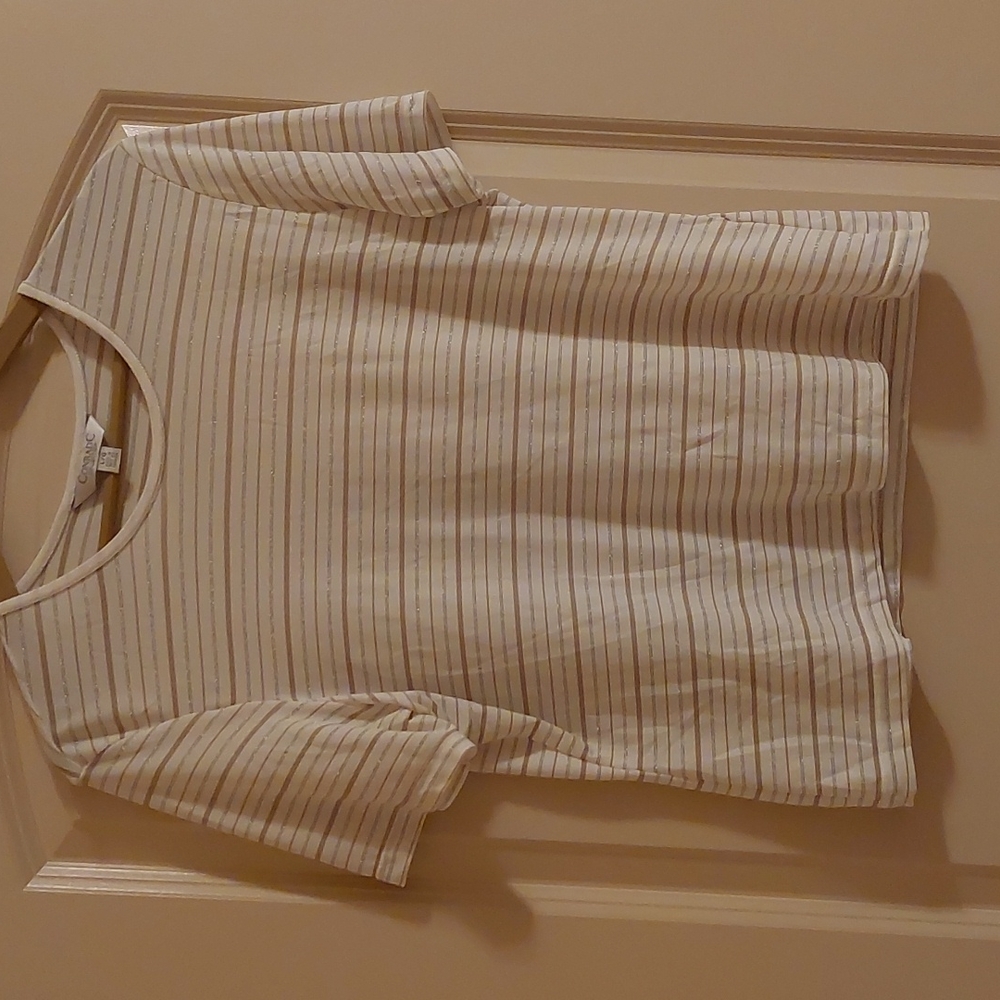 women's blouse